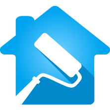 Wood Finish Repair Pros